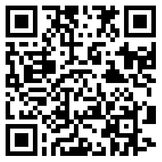 icon QR code