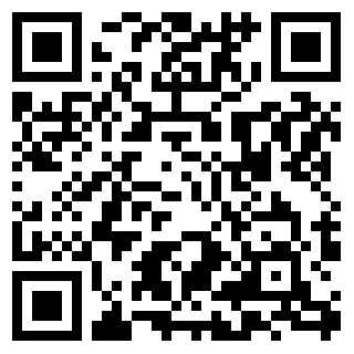 icon QR code