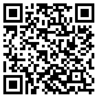 icon QR code
