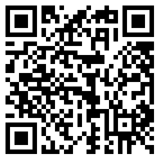 icon QR code