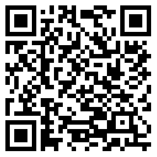 icon QR code
