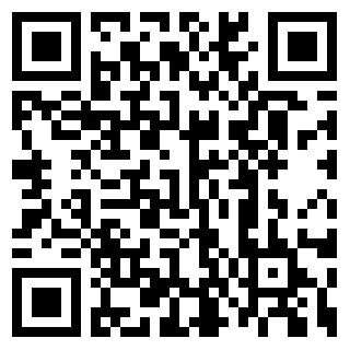 icon QR code