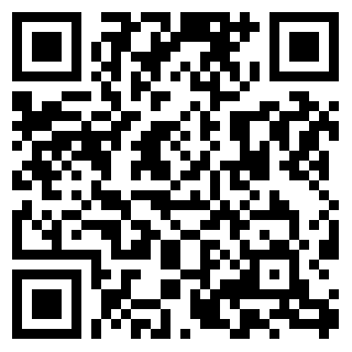 icon QR code