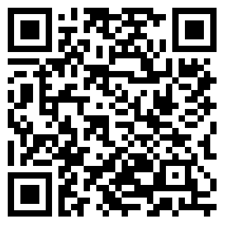 icon QR code