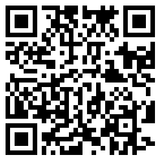 icon QR code