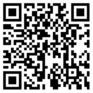 icon QR code