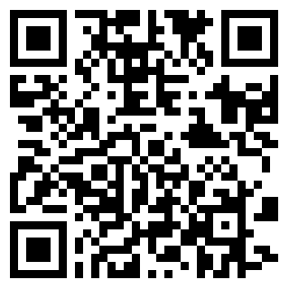 icon QR code