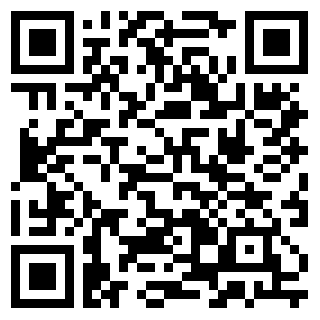 icon QR code