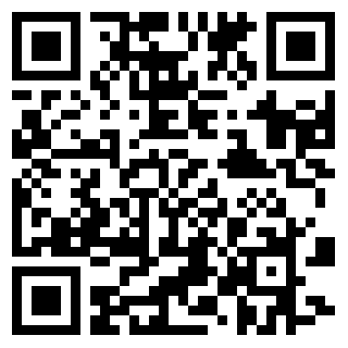 icon QR code