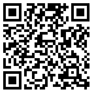 icon QR code