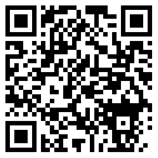 icon QR code