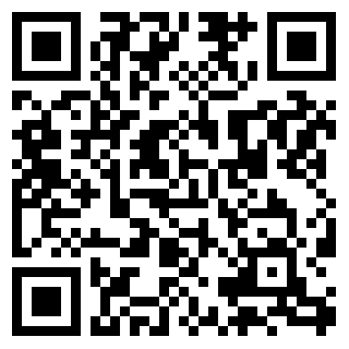 icon QR code