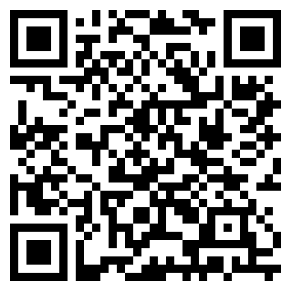 icon QR code
