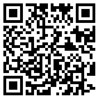 icon QR code