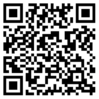 icon QR code