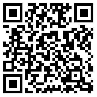 icon QR code