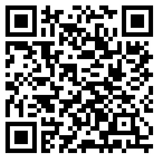 icon QR code