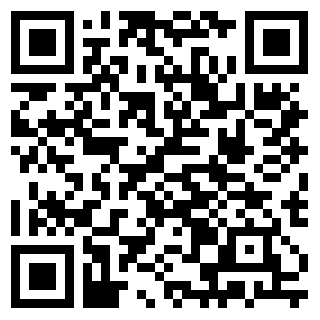 icon QR code