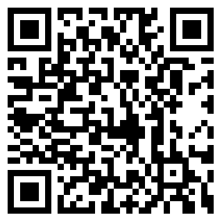 icon QR code
