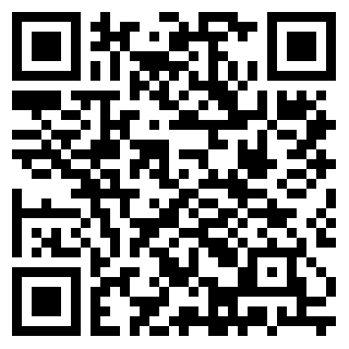 icon QR code