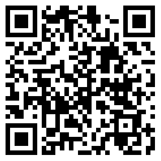 icon QR code