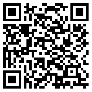 icon QR code
