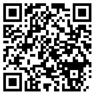 icon QR code