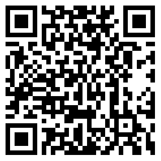 icon QR code