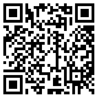 icon QR code