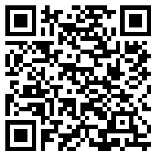 icon QR code