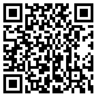 icon QR code