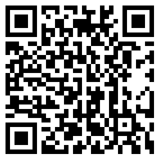 icon QR code