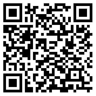 icon QR code