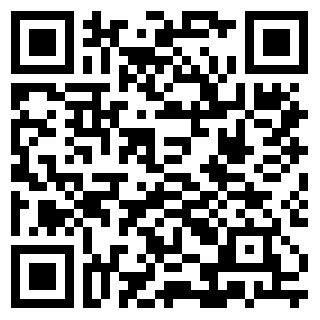 icon QR code
