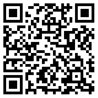 icon QR code