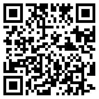 icon QR code