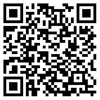 icon QR code