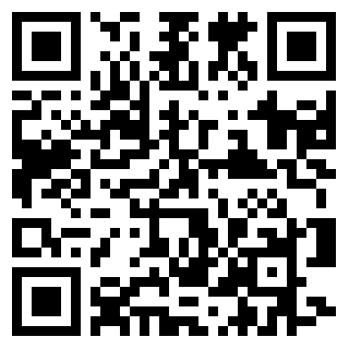 icon QR code