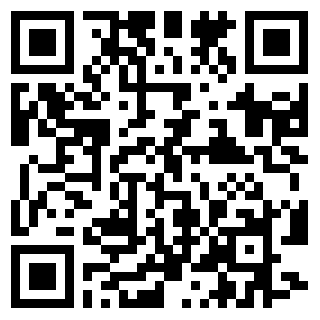 icon QR code