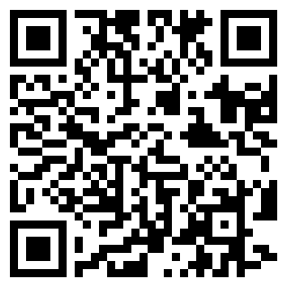 icon QR code