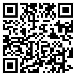 icon QR code