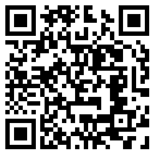 icon QR code