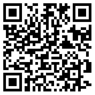 icon QR code