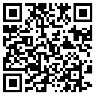 icon QR code