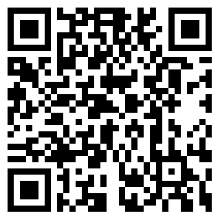 icon QR code