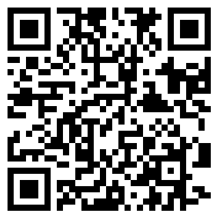 icon QR code