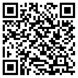 icon QR code