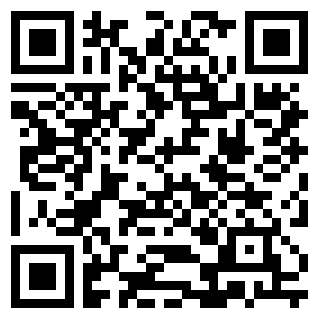 icon QR code