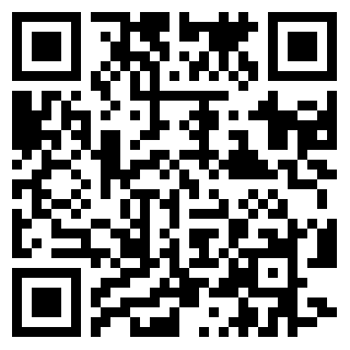 icon QR code