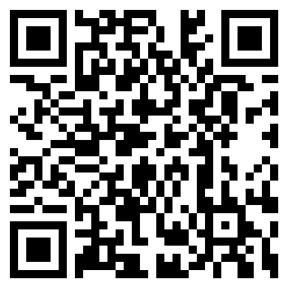 icon QR code
